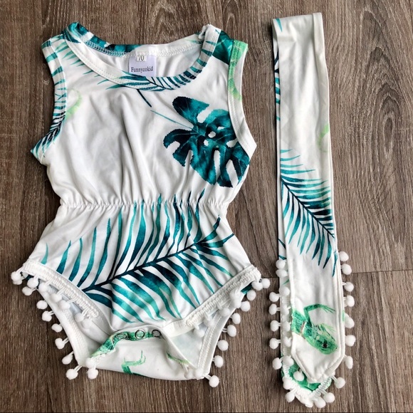 🚫 SOLD - Picture 2 of 6